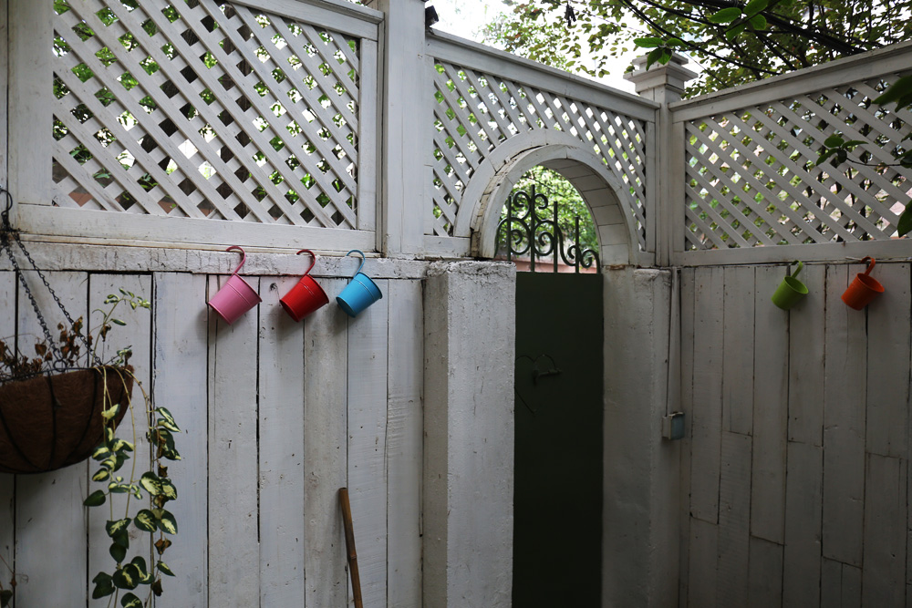 �Ϻ�������(��֮��)