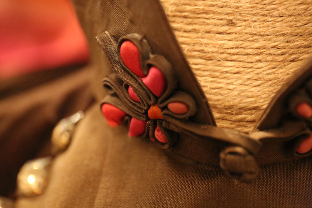 �Ϻ�������(��֮��)