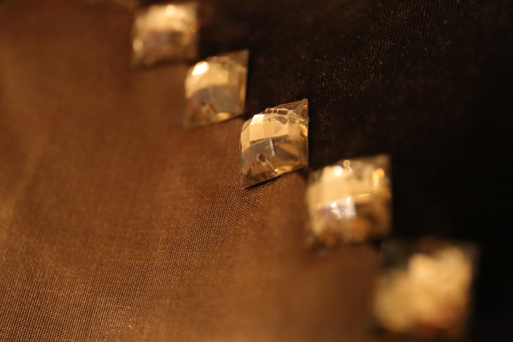 �Ϻ�������(��֮��)