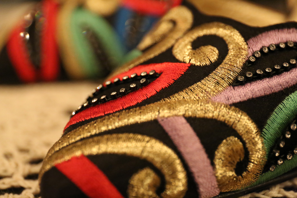 �Ϻ�������(��֮��)