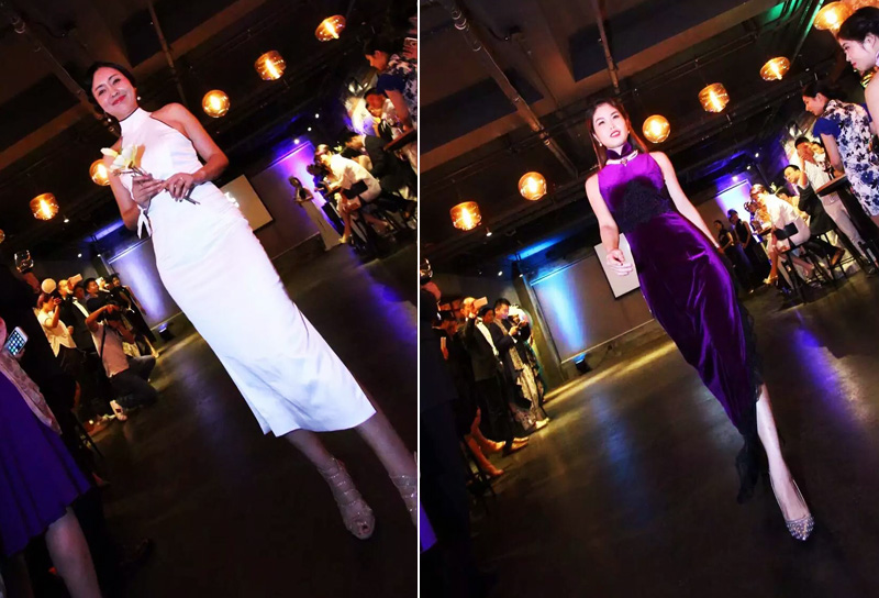 ������ˇ�g���Bч��֮�Ì����� �A�ǾWȫ�̈��