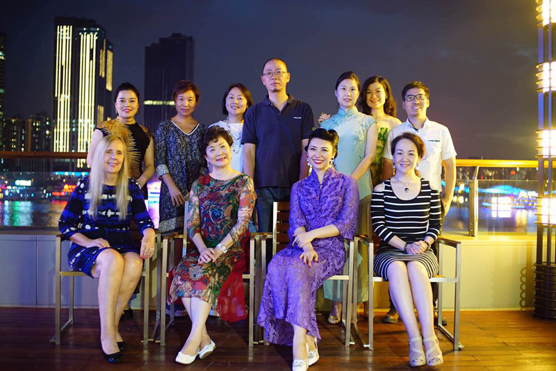 ������ˇ�g���Bч��֮�Ì����� �A�ǾWȫ�̈��