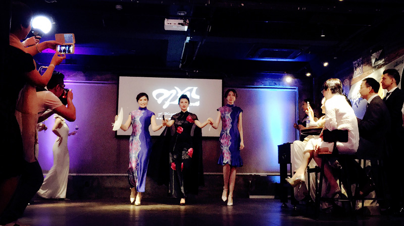 ������ˇ�g���Bч��֮�Ì����� �A�ǾWȫ�̈��