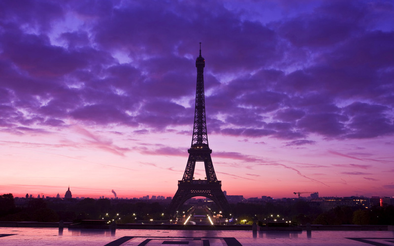 ������ˇ�g���Bч��֮�Ì����� �A�ǾWȫ�̈��