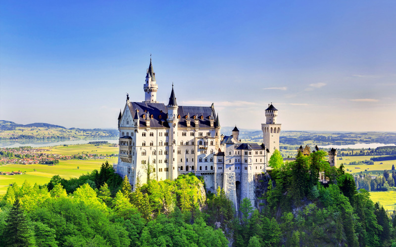 ������ˇ�g���Bч��֮�Ì����� �A�ǾWȫ�̈��