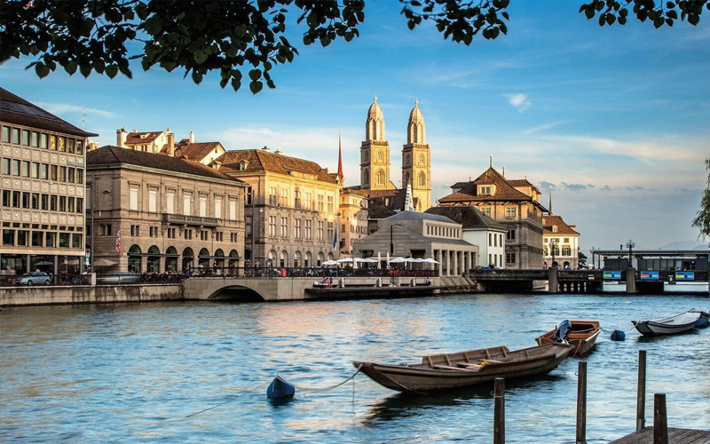 ������ˇ�g���Bч��֮�Ì����� �A�ǾWȫ�̈��