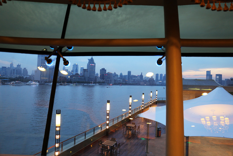 ������ˇ�g���Bч��֮�Ì����� �A�ǾWȫ�̈��