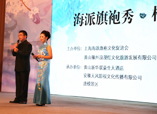 ���������� ��s�Ż���