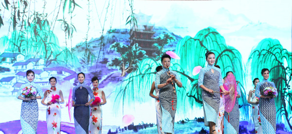 ���������� ��s�Ż���