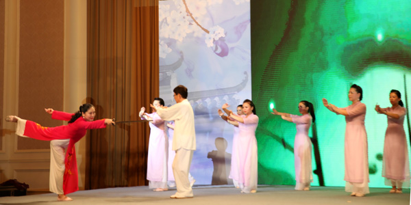 ���������� ��s�Ż���