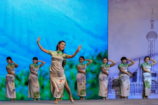 ���������� ��s�Ż���