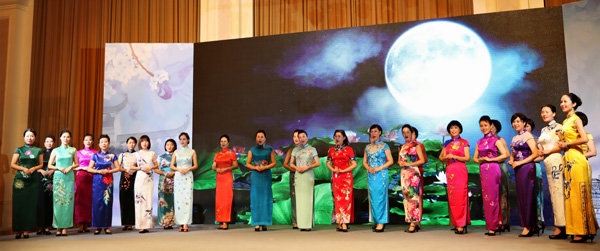 ���������� ��s�Ż���