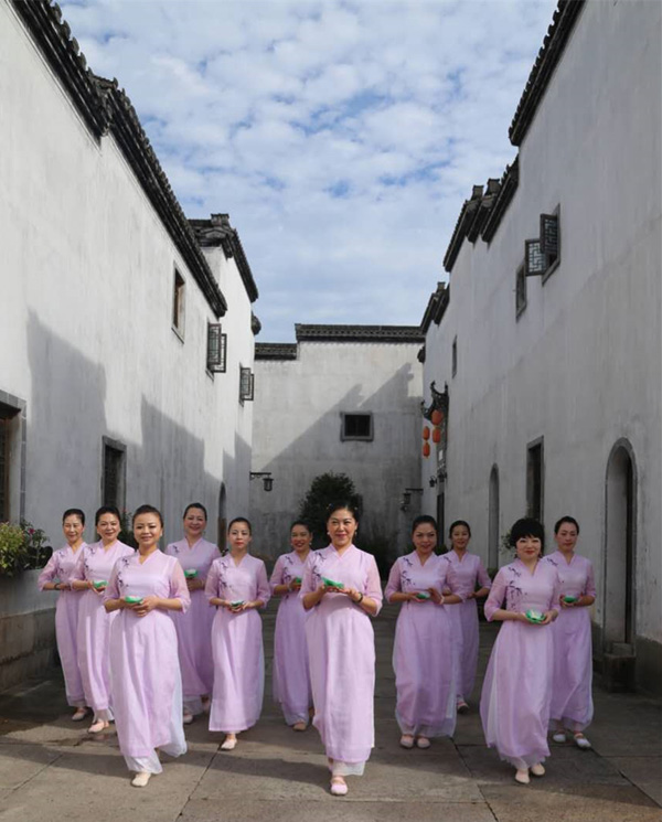 ���������� ��s�Ż���