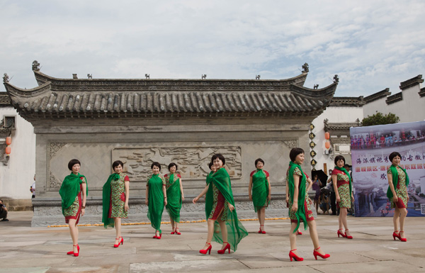 ���������� ��s�Ż���