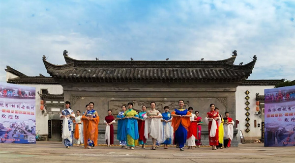 ���������� ��s�Ż���