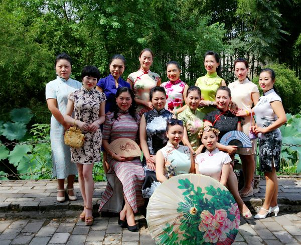 ���������� ��s�Ż���