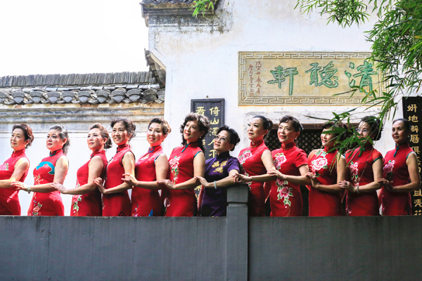 ���������� ��s�Ż���