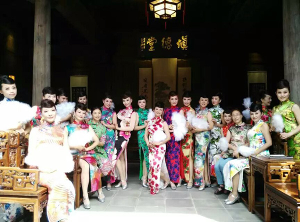 ���������� ��s�Ż���