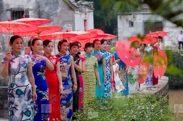 ���������� ��s�Ż���