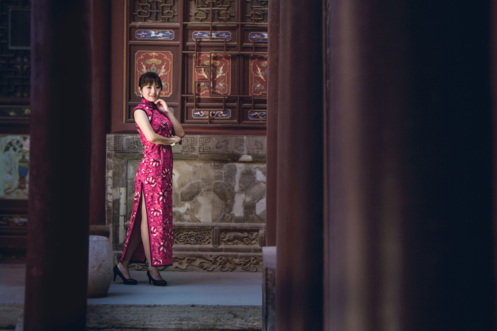 ���۔zӰ��һ�u�t�� �V��(y��u)��