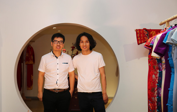 ľ�����������^�Ϻ��°׼���