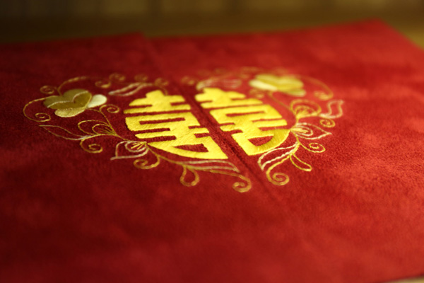 ľ�����������^�Ϻ��°׼���