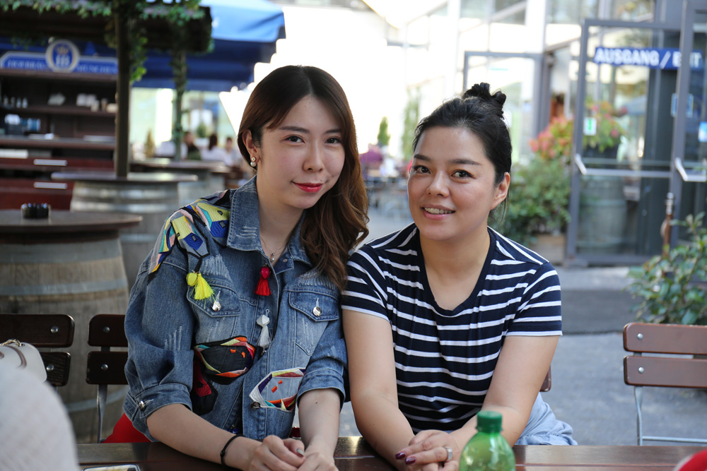 [��֮��]������ˇ�g(sh��)���B(y��ng)����֮�õ��_��վ����