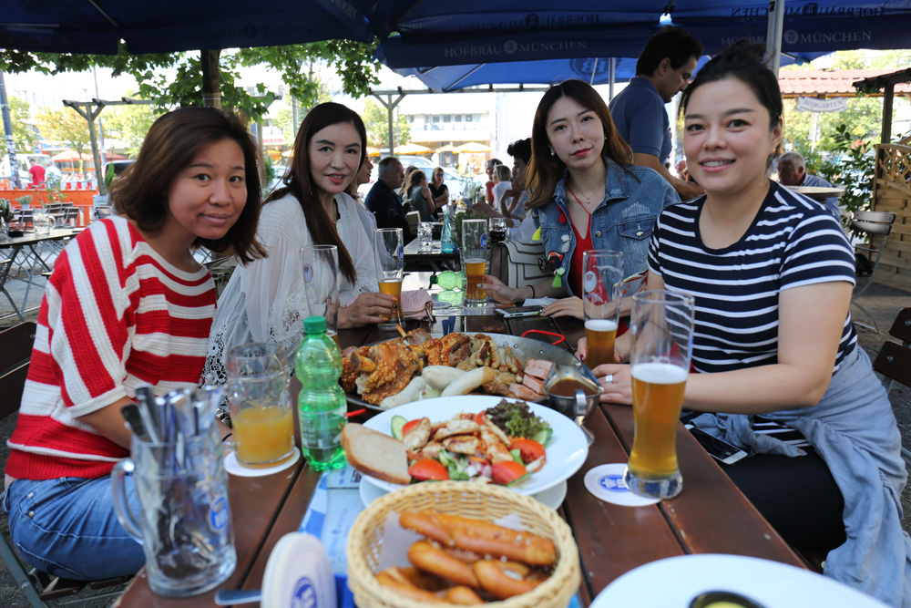 [��֮��]������ˇ�g(sh��)���B(y��ng)����֮�õ��_��վ����