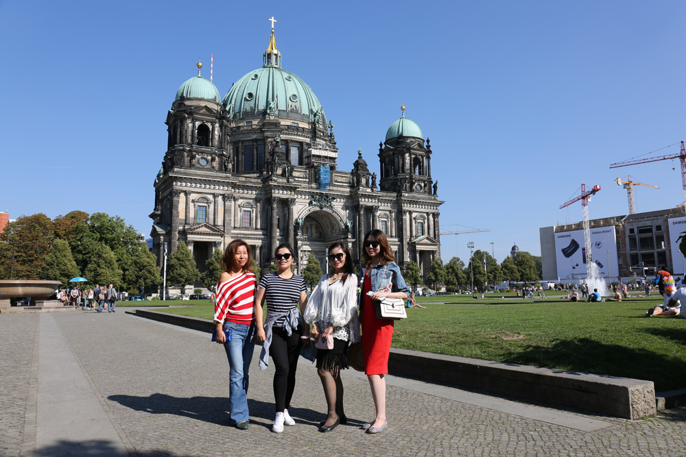 [��֮��]������ˇ�g(sh��)���B(y��ng)����֮�õ��_��վ����