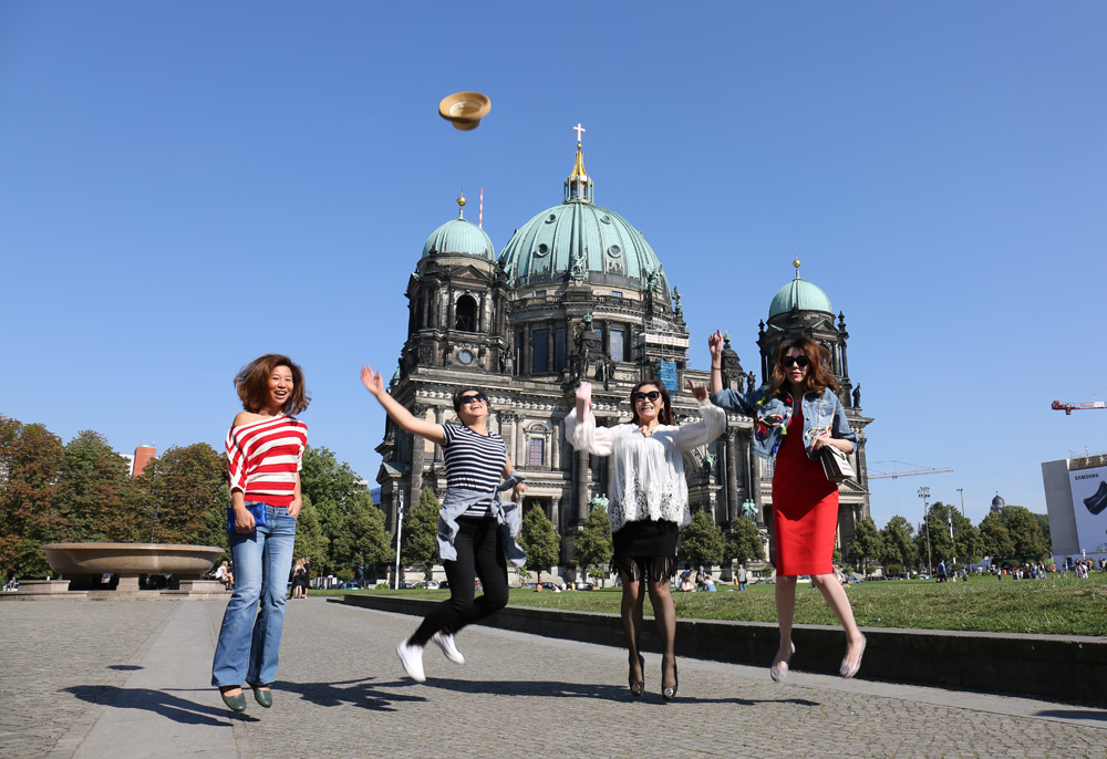 [��֮��]������ˇ�g(sh��)���B(y��ng)����֮�õ��_��վ����