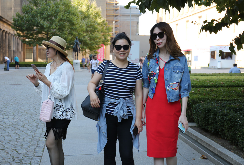 [��֮��]������ˇ�g(sh��)���B(y��ng)����֮�õ��_��վ����