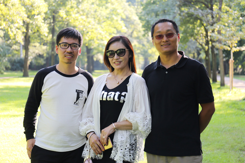 [��֮��]������ˇ�g(sh��)���B(y��ng)����֮�õ��_��վ����