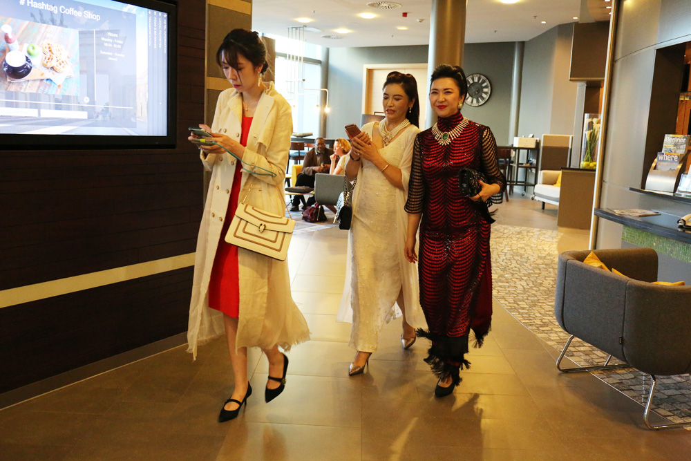 [��֮��]������ˇ�g(sh��)���B(y��ng)����֮�õ��_��վ����