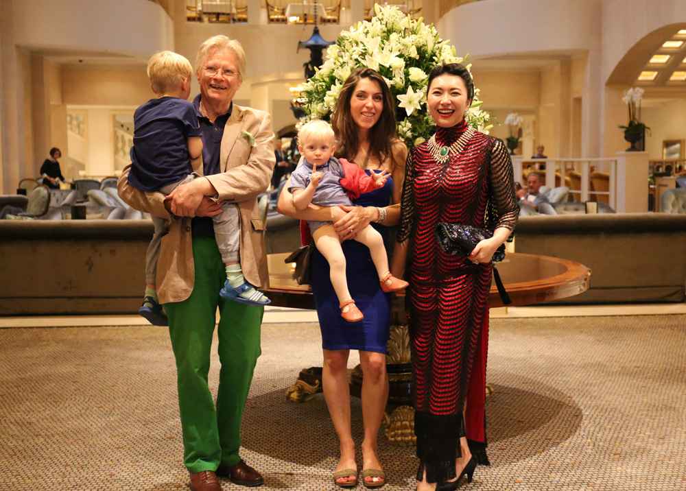 [��֮��]������ˇ�g(sh��)���B(y��ng)����֮�õ��_��վ����