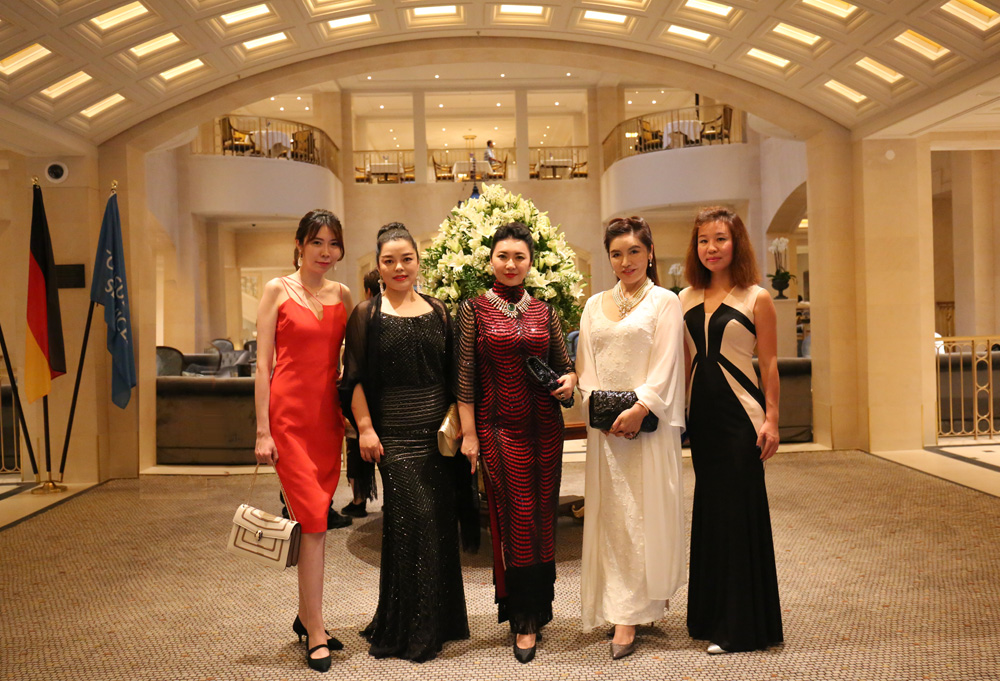 [��֮��]������ˇ�g(sh��)���B(y��ng)����֮�õ��_��վ����