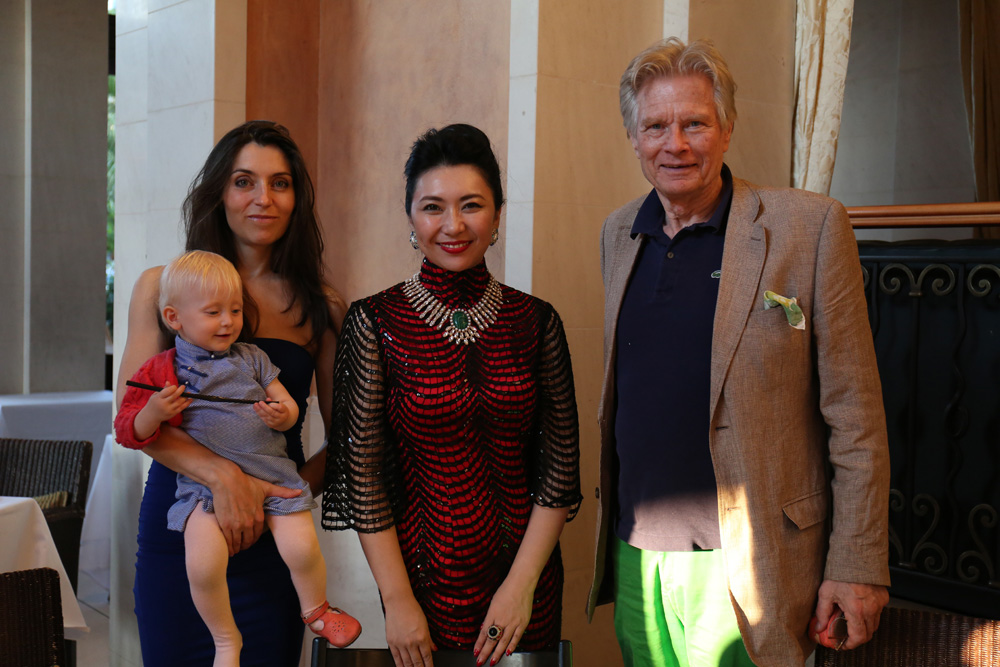 [��֮��]������ˇ�g(sh��)���B(y��ng)����֮�õ��_��վ����