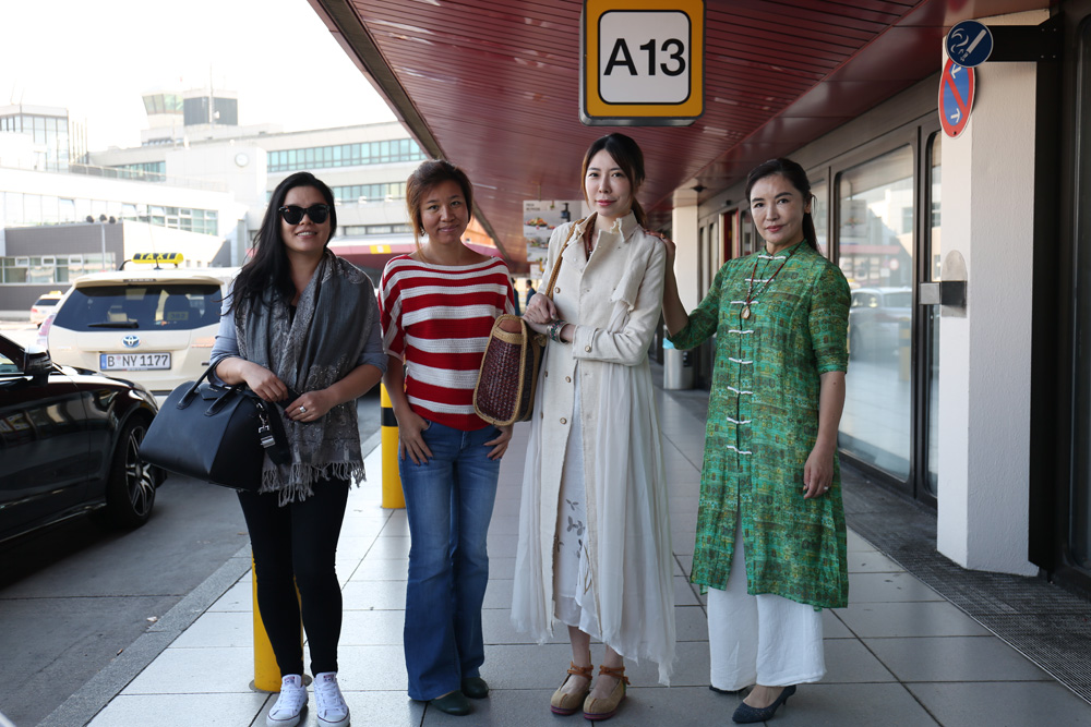 [��֮��]������ˇ�g(sh��)���B(y��ng)����֮�õ��_��վ����