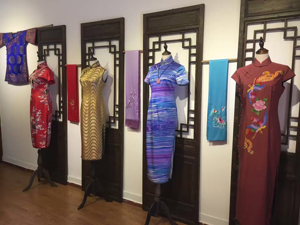 �Ͼ�����|�����ƹ���