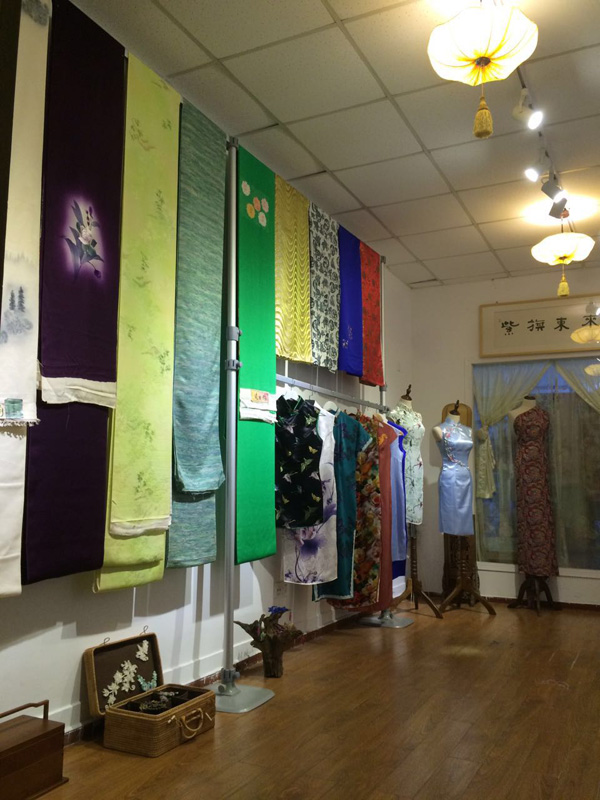 �Ͼ�����|�����ƹ���