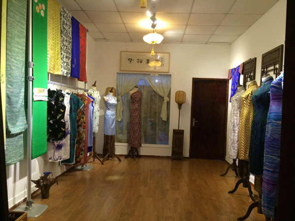 �Ͼ�����|�����ƹ���