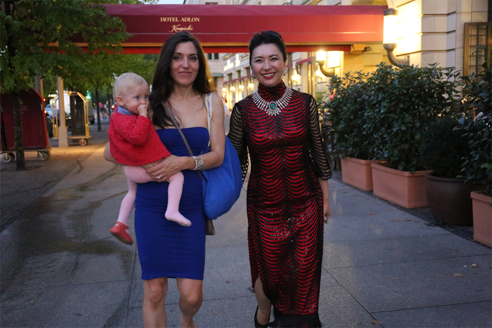 [��֮��]������ˇ�g(sh��)���B(y��ng)����֮�õ��_��վ����