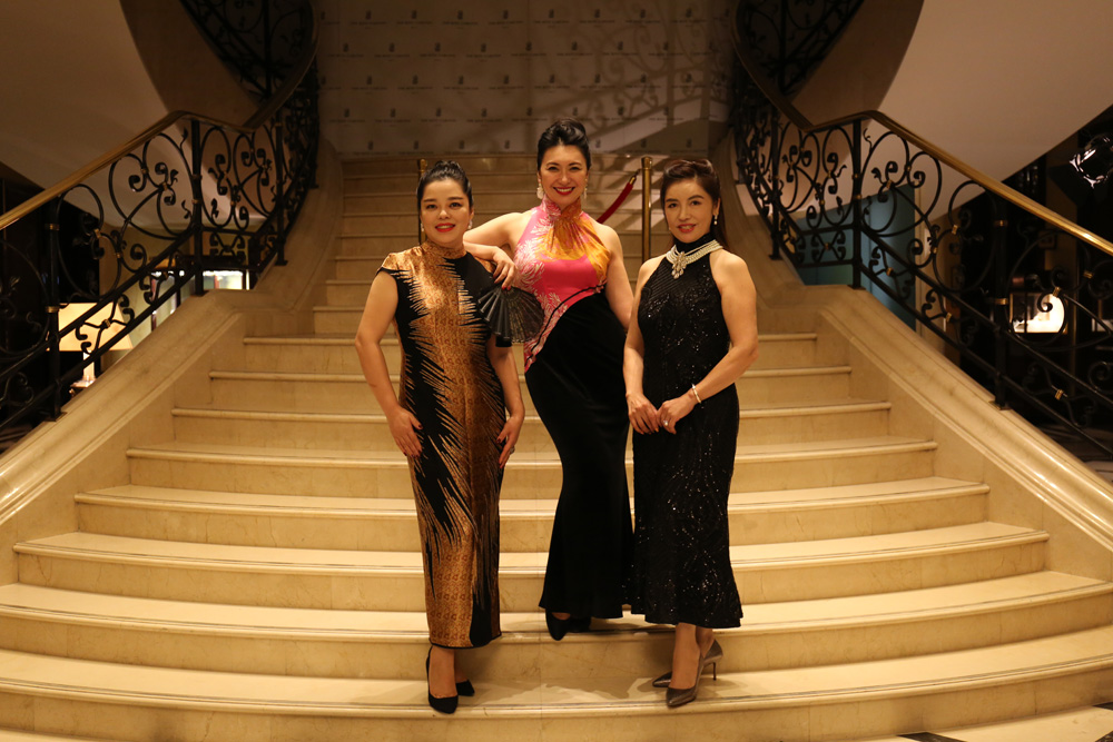 [��֮��]������ˇ�g(sh��)���B(y��ng)����֮�õ��_��վ����