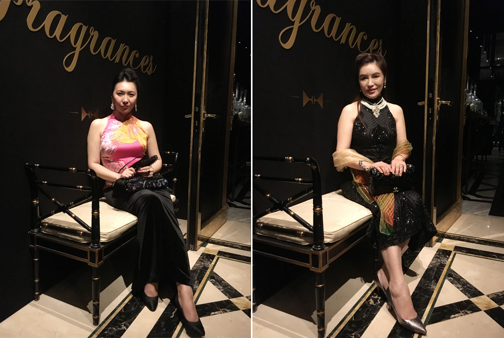 [��֮��]������ˇ�g(sh��)���B(y��ng)����֮�õ��_��վ����