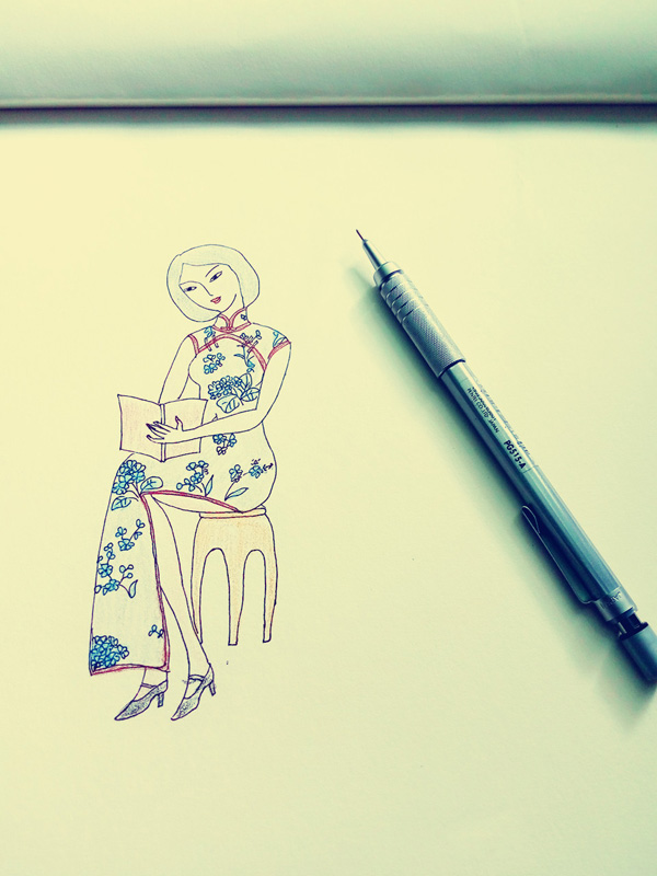 ����֮��