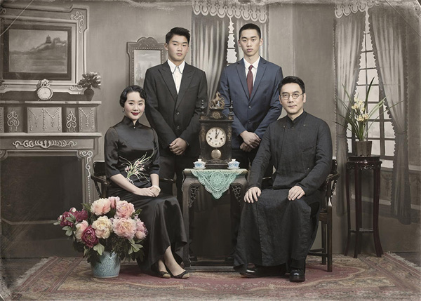 ����݆������F�Aȫ�Ҹ� ����b���A���͹�