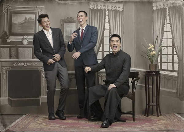 ����݆������F�Aȫ�Ҹ� ����b���A���͹�