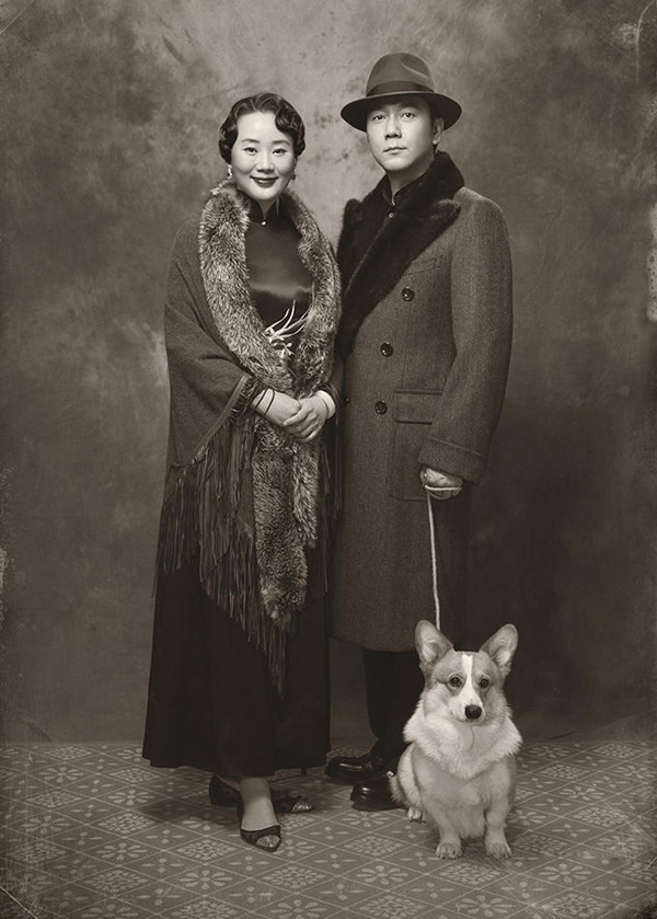 ����݆������F�Aȫ�Ҹ� ����b���A���͹�