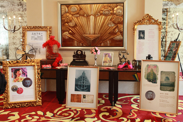 ���Ϻ����£�Ʒõ������������õ����족�Ŀ����