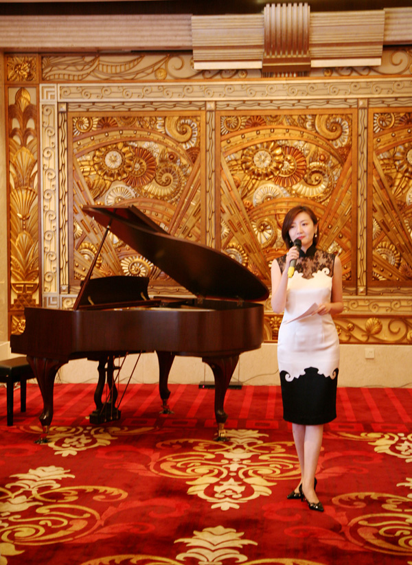 ���Ϻ����£�Ʒõ������������õ����족�Ŀ����