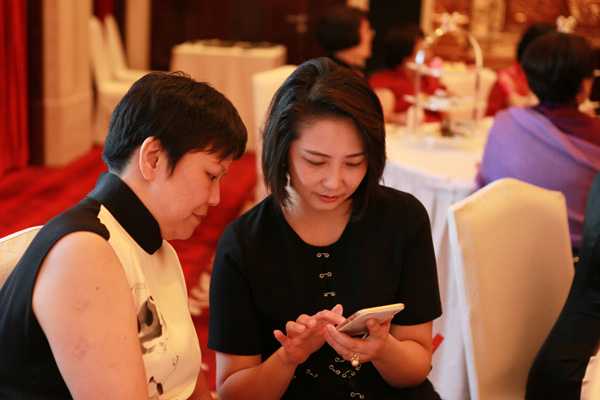 ���Ϻ����£�Ʒõ������������õ����족�Ŀ����